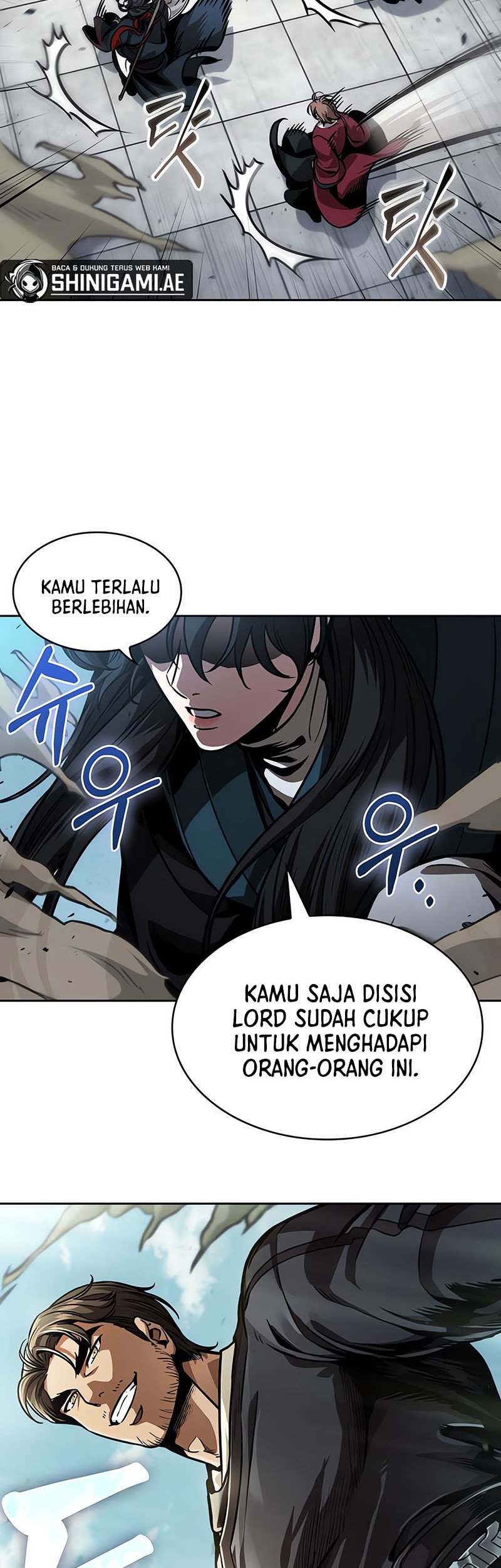Chapter 230 - halaman 51