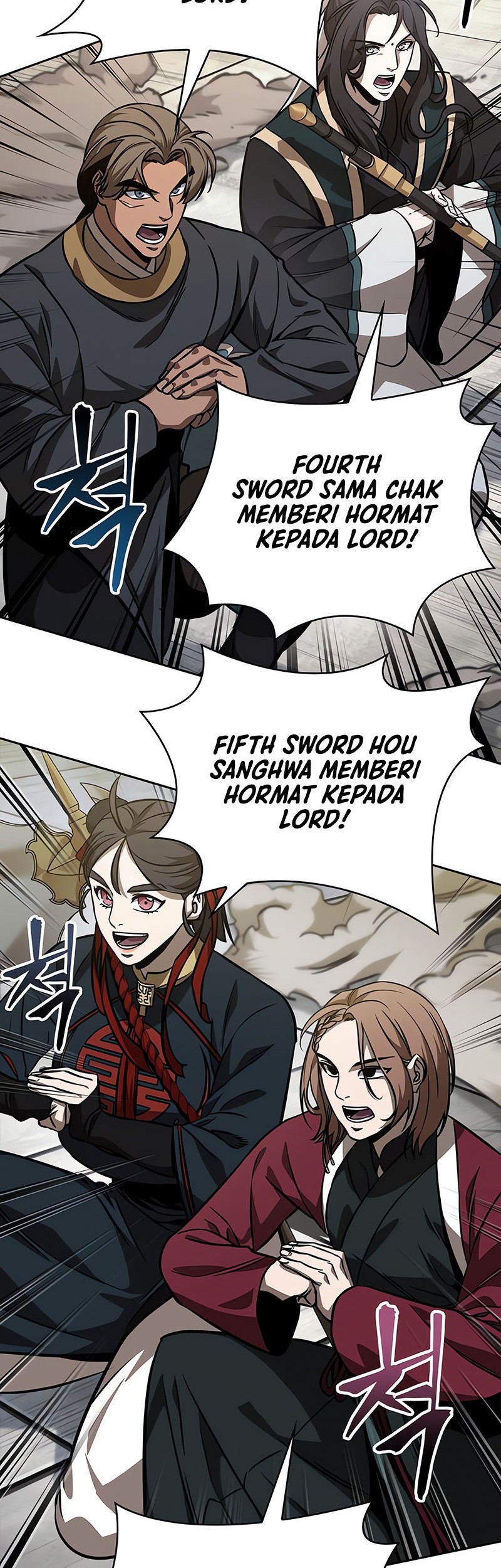 Chapter 230 - halaman 54