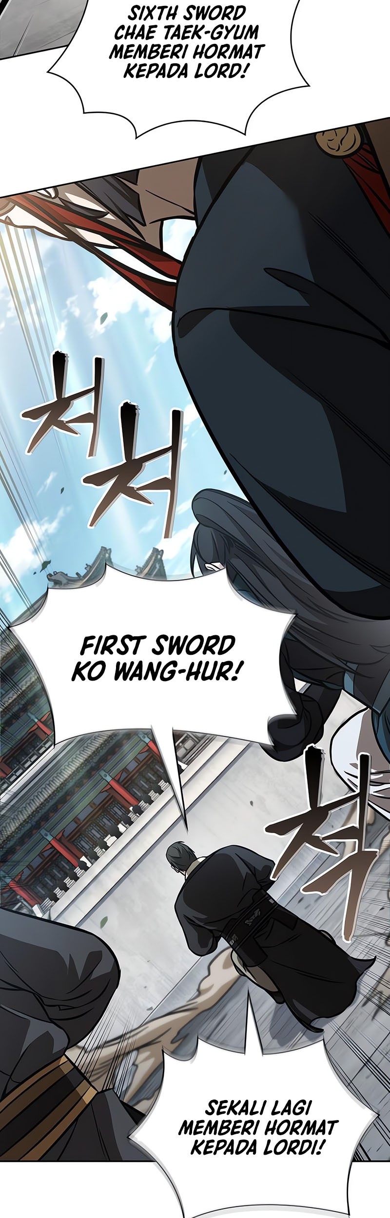 Chapter 230 - halaman 55