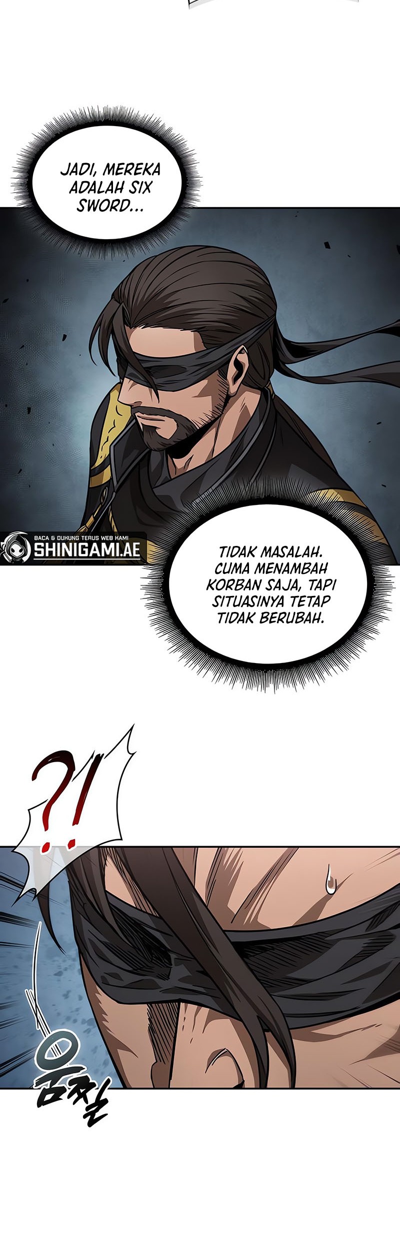Chapter 230 - halaman 56