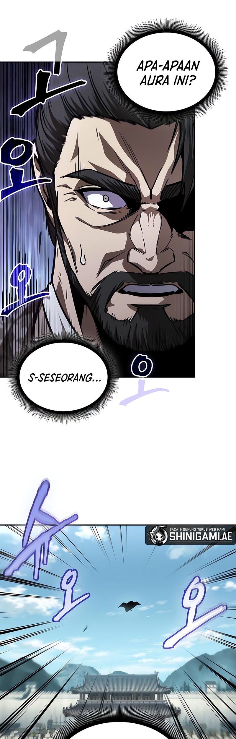Chapter 230 - halaman 57