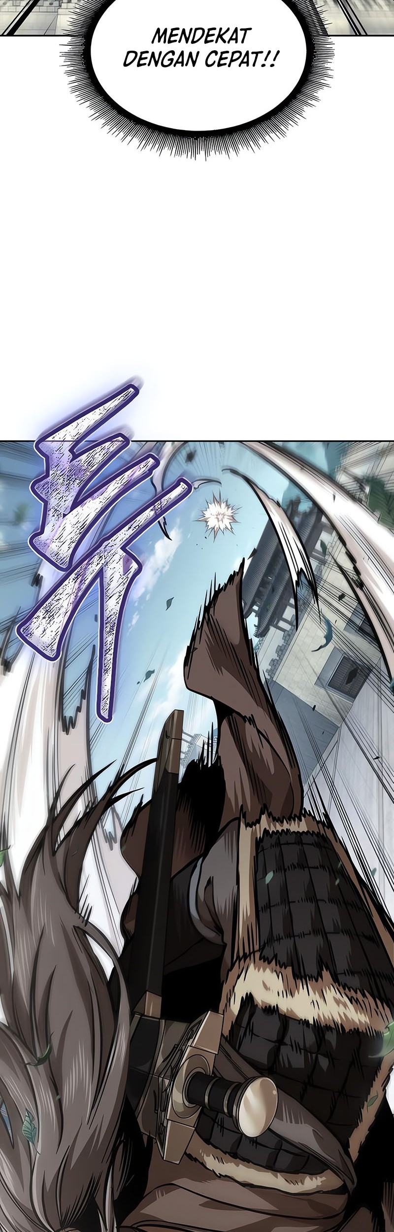 Chapter 230 - halaman 58