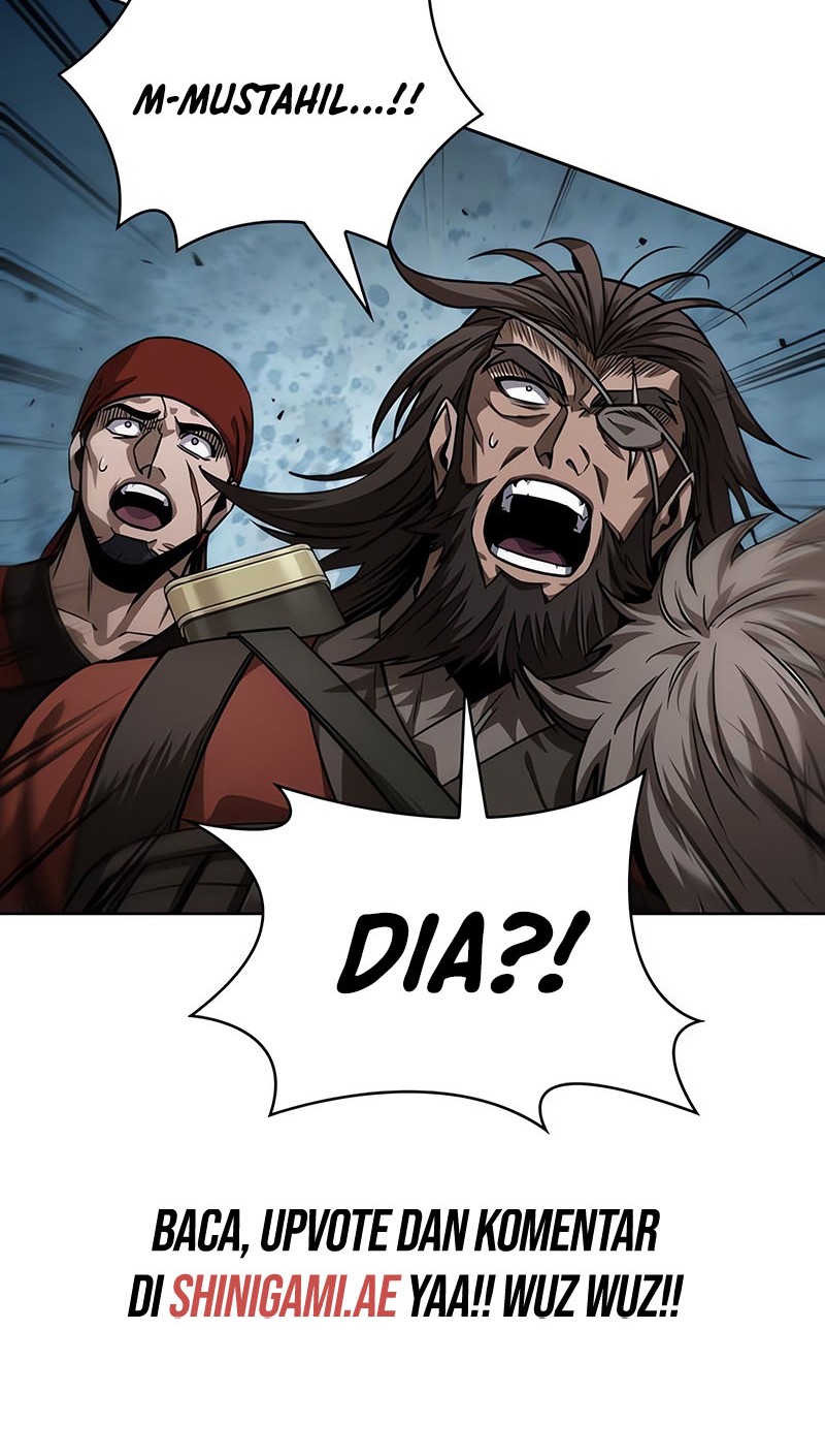 Chapter 230 - halaman 60