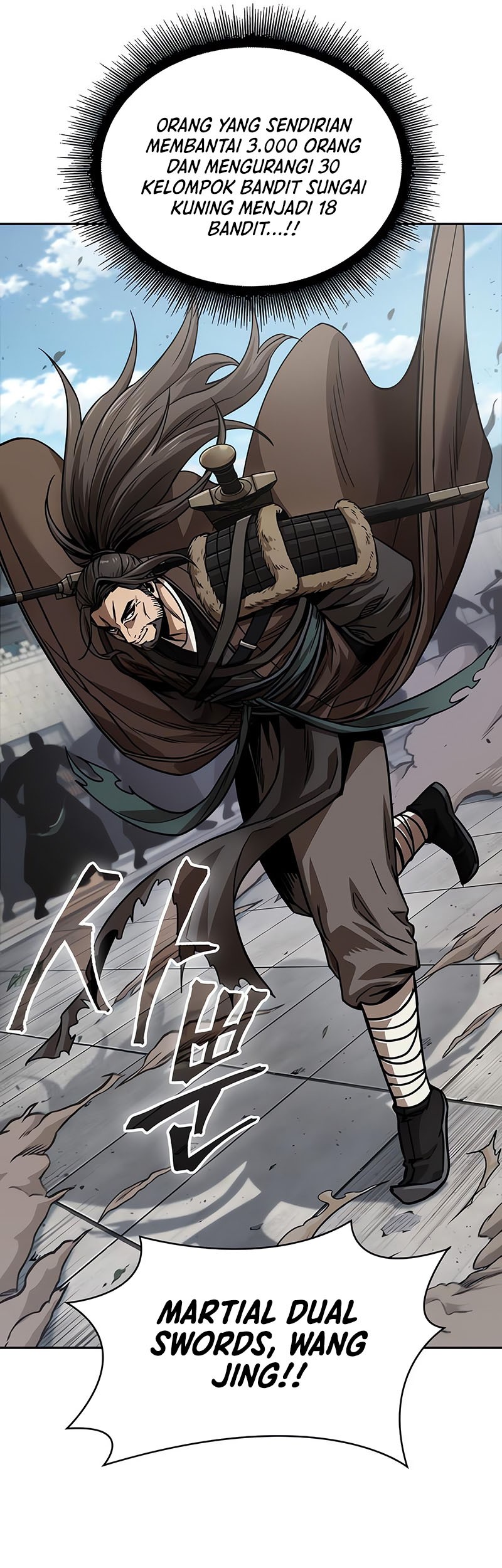 Chapter 230 - halaman 61
