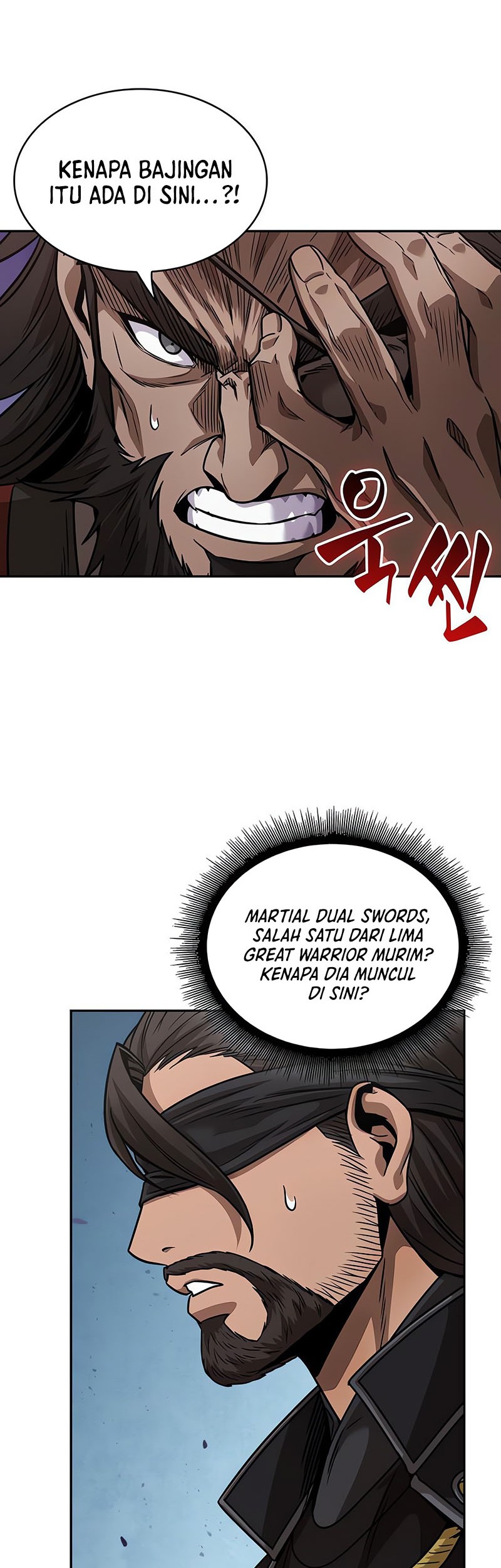 Chapter 230 - halaman 62