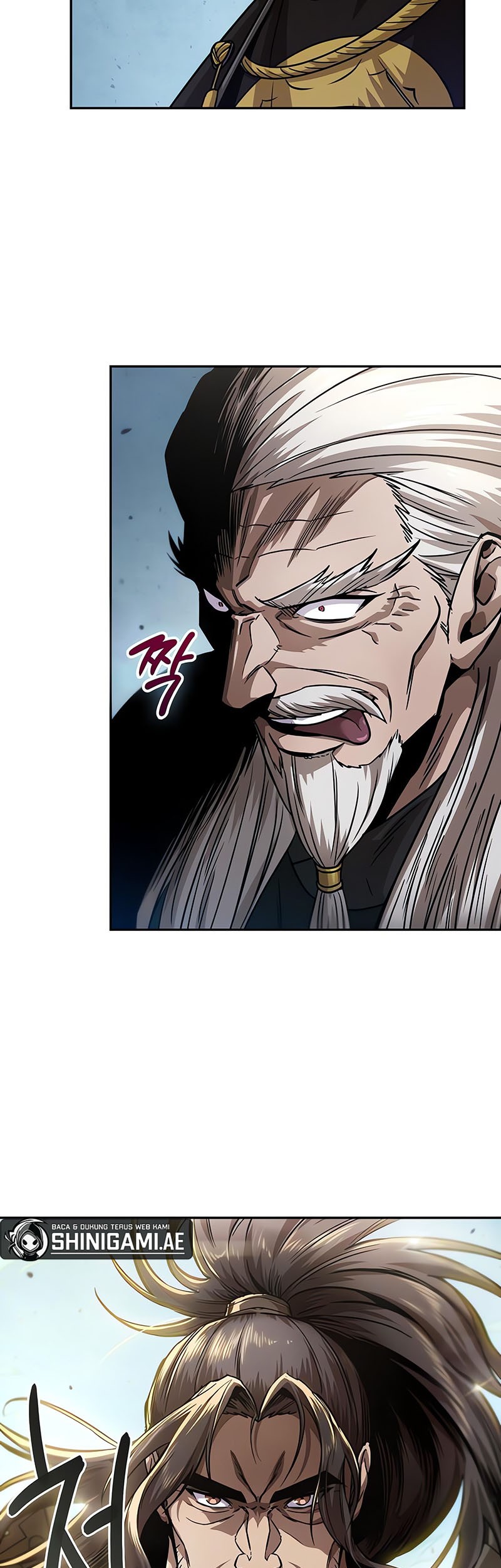 Chapter 230 - halaman 63