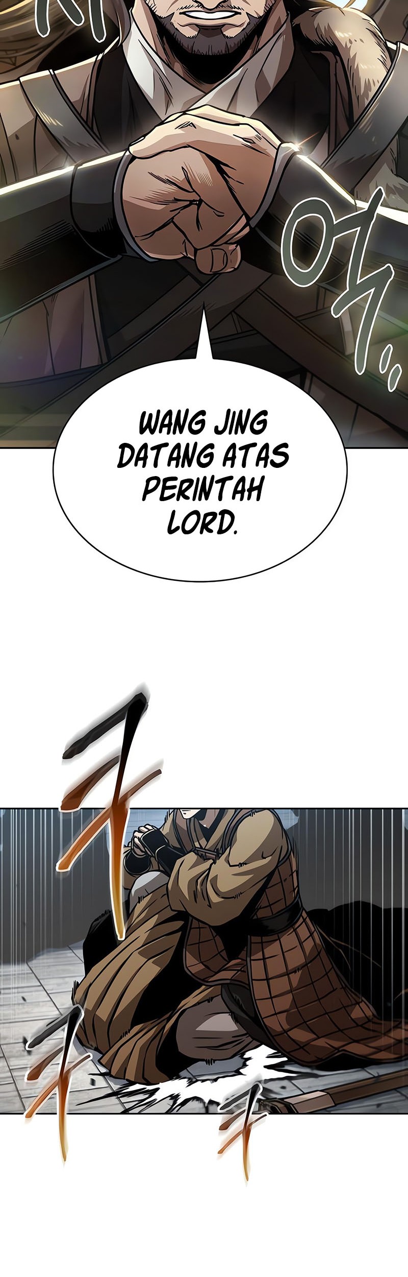 Chapter 230 - halaman 64