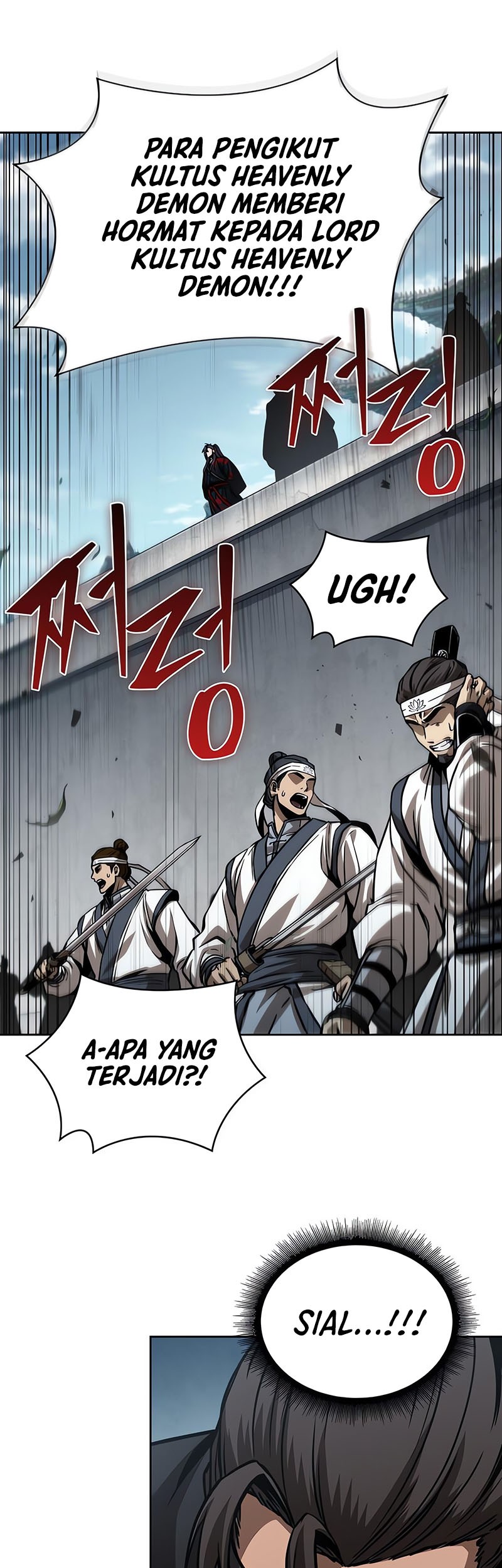 Chapter 230 - halaman 65