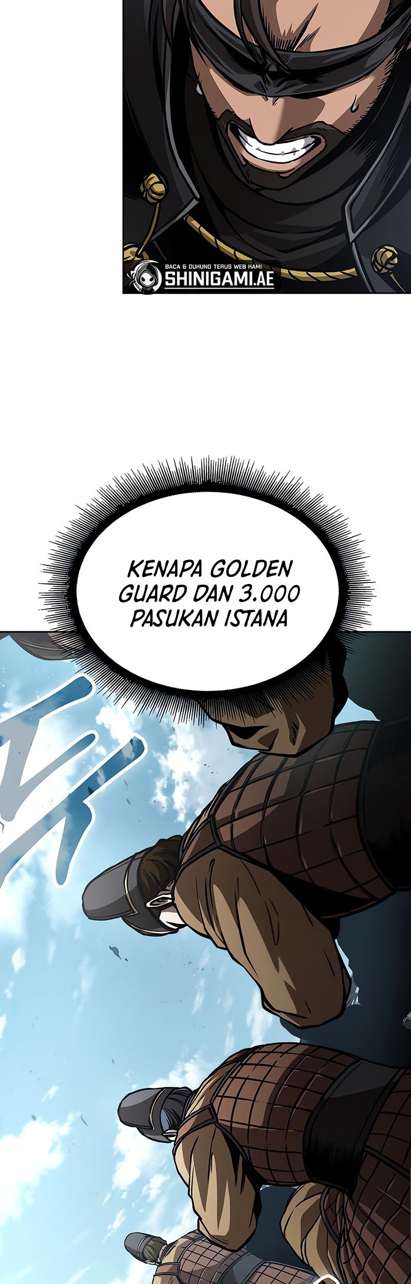 Chapter 230 - halaman 66
