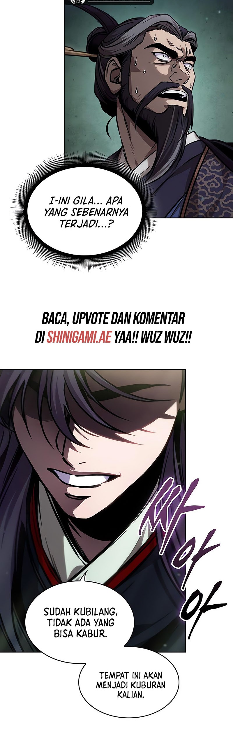 Chapter 230 - halaman 68