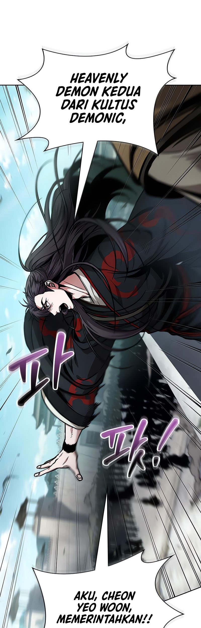 Chapter 230 - halaman 69