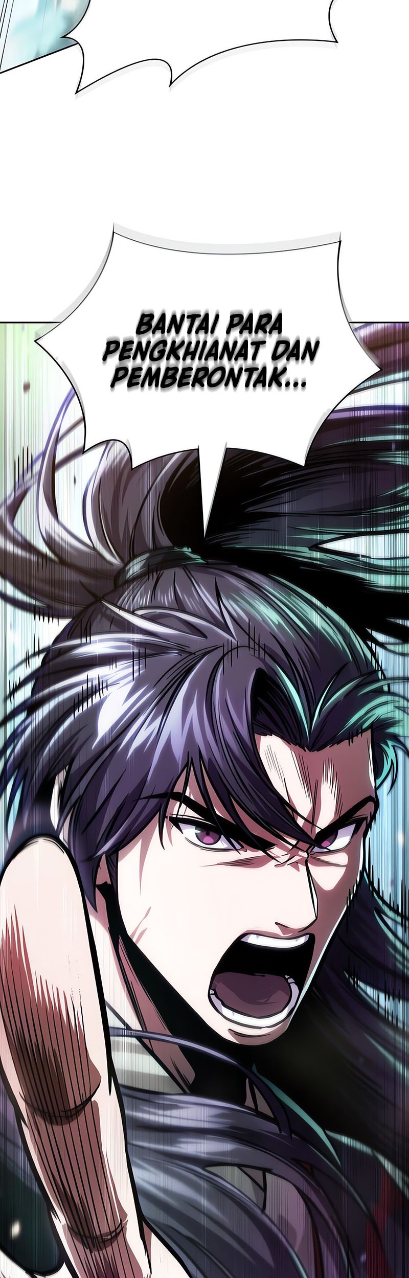 Chapter 230 - halaman 70