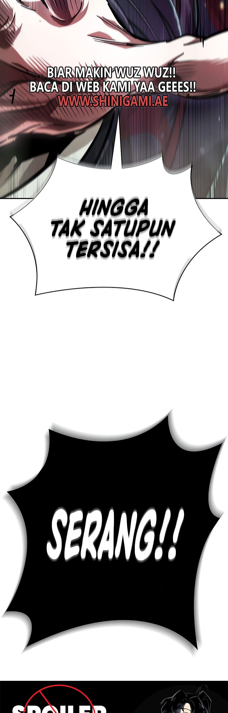 Chapter 230 - halaman 71