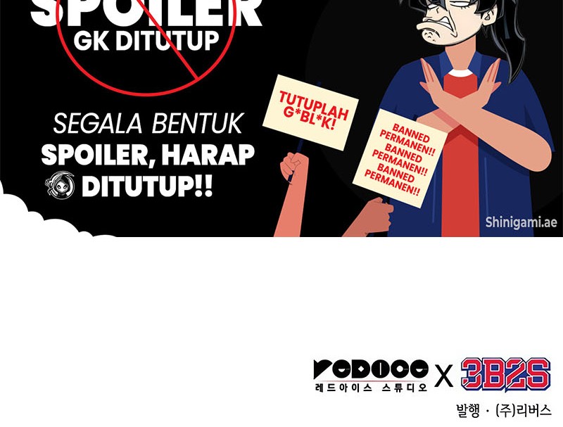 Chapter 230 - halaman 72