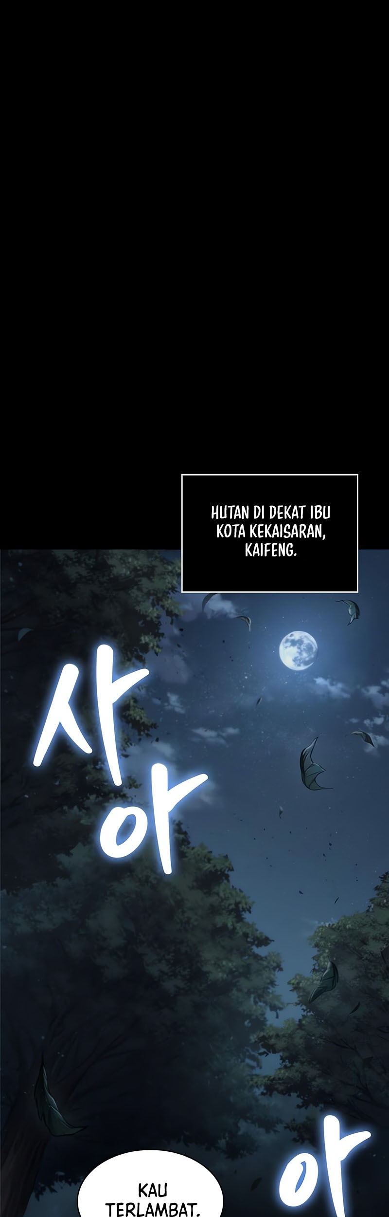 Chapter 230 - halaman 3