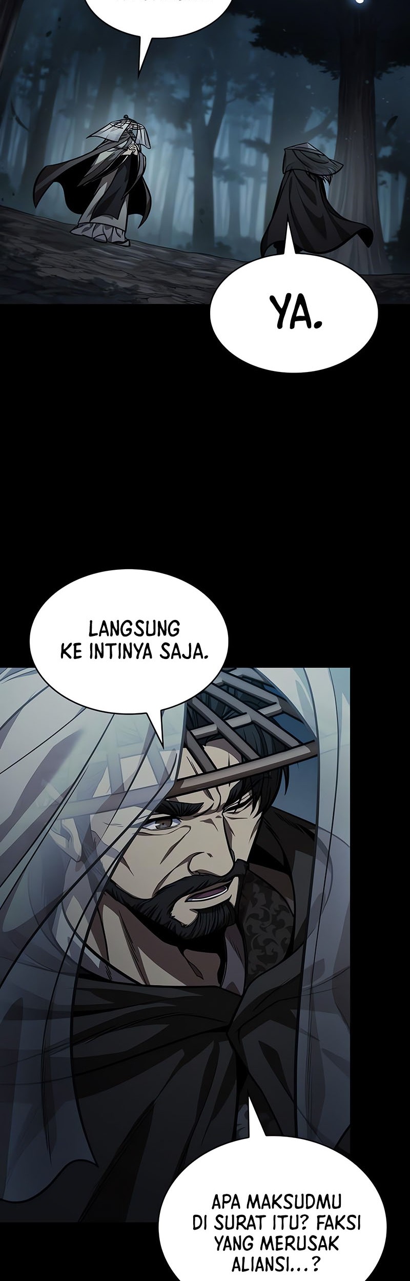 Chapter 230 - halaman 4