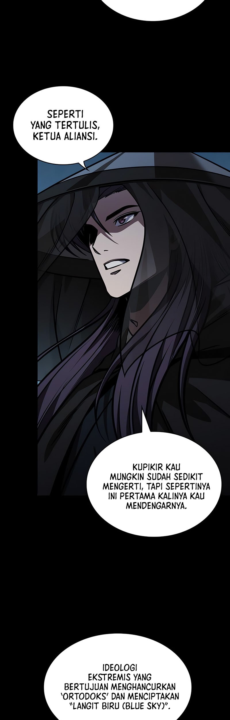 Chapter 230 - halaman 5