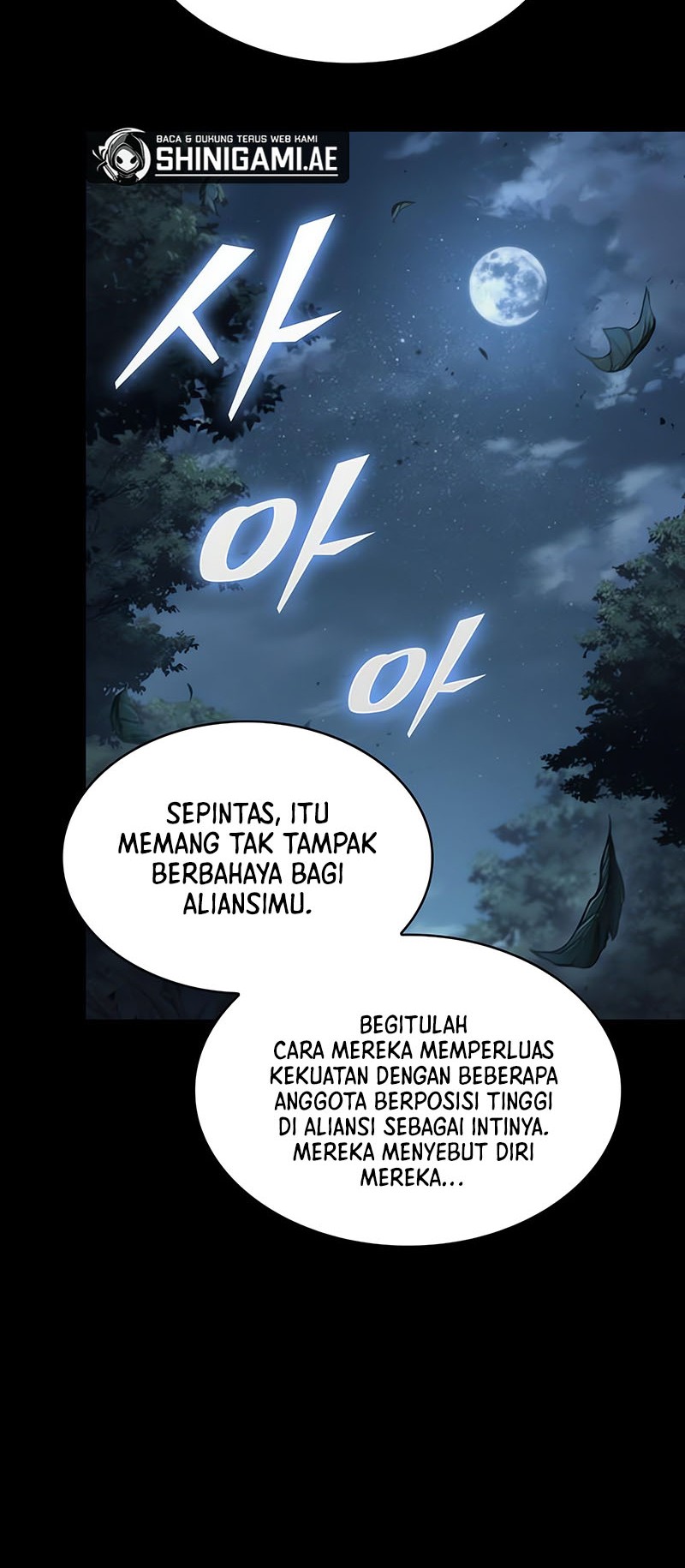 Chapter 230 - halaman 6