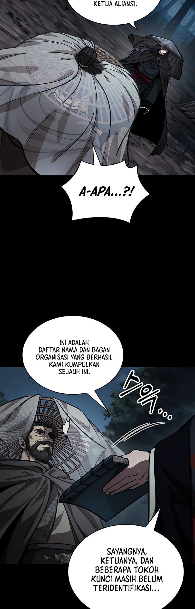 Chapter 230 - halaman 8