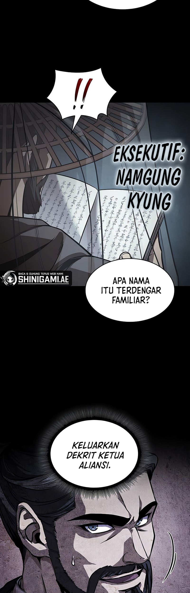Chapter 230 - halaman 9