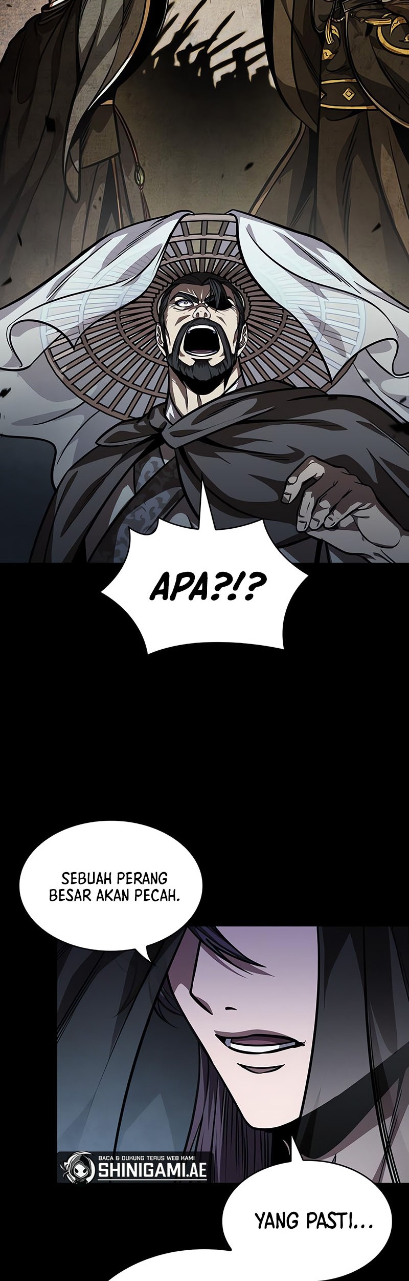 Chapter 230 - halaman 12