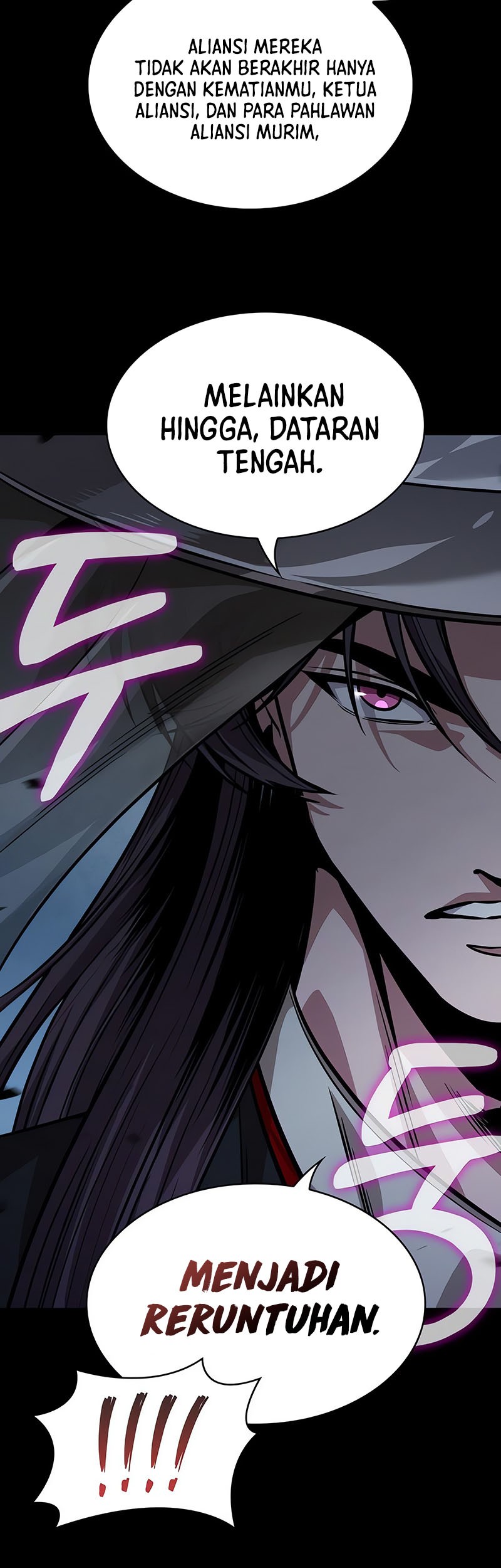 Chapter 230 - halaman 13