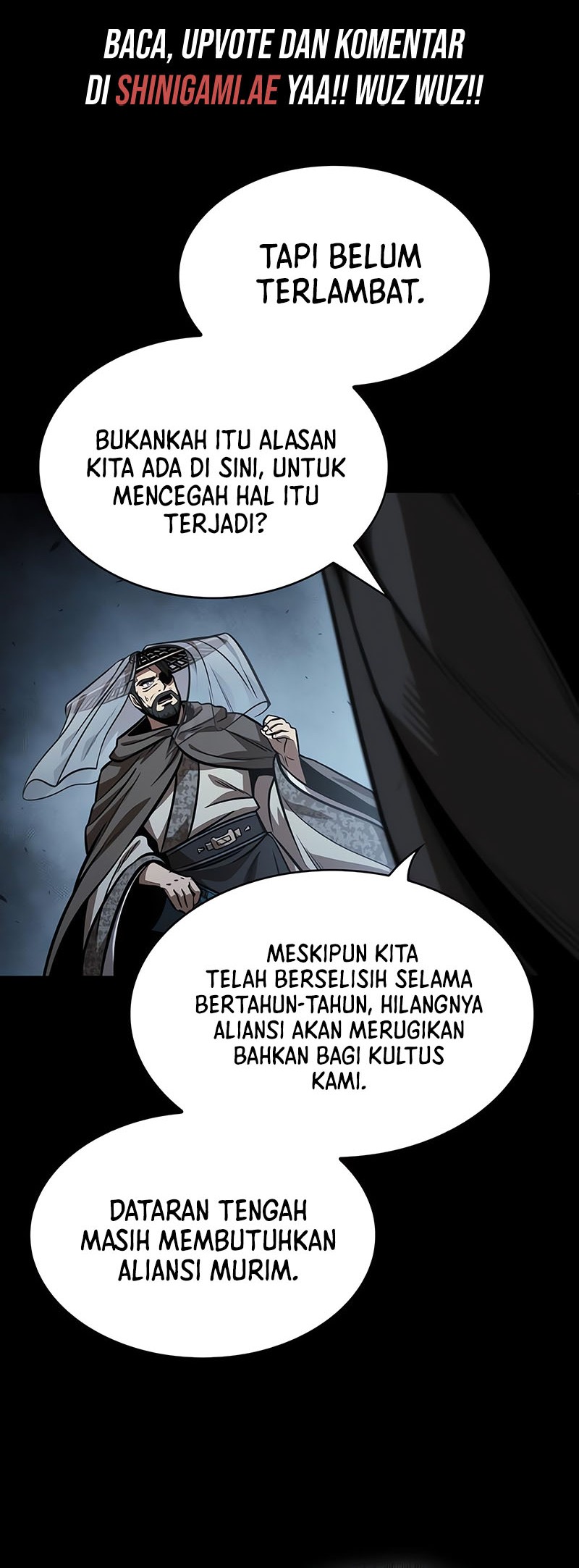 Chapter 230 - halaman 14