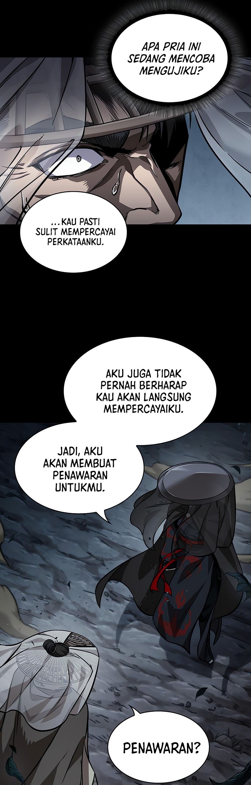 Chapter 230 - halaman 15
