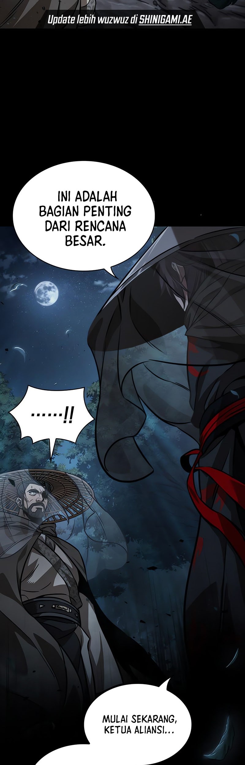 Chapter 230 - halaman 16