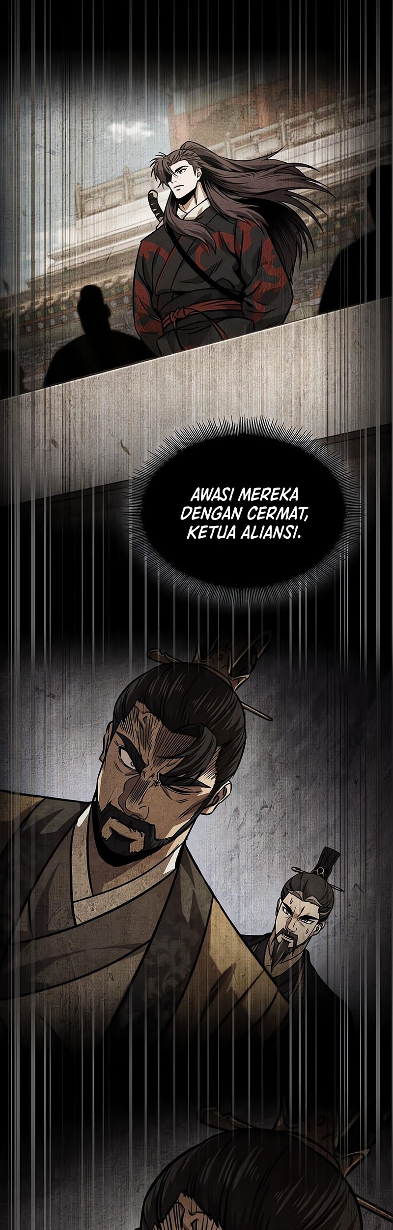 Chapter 230 - halaman 18