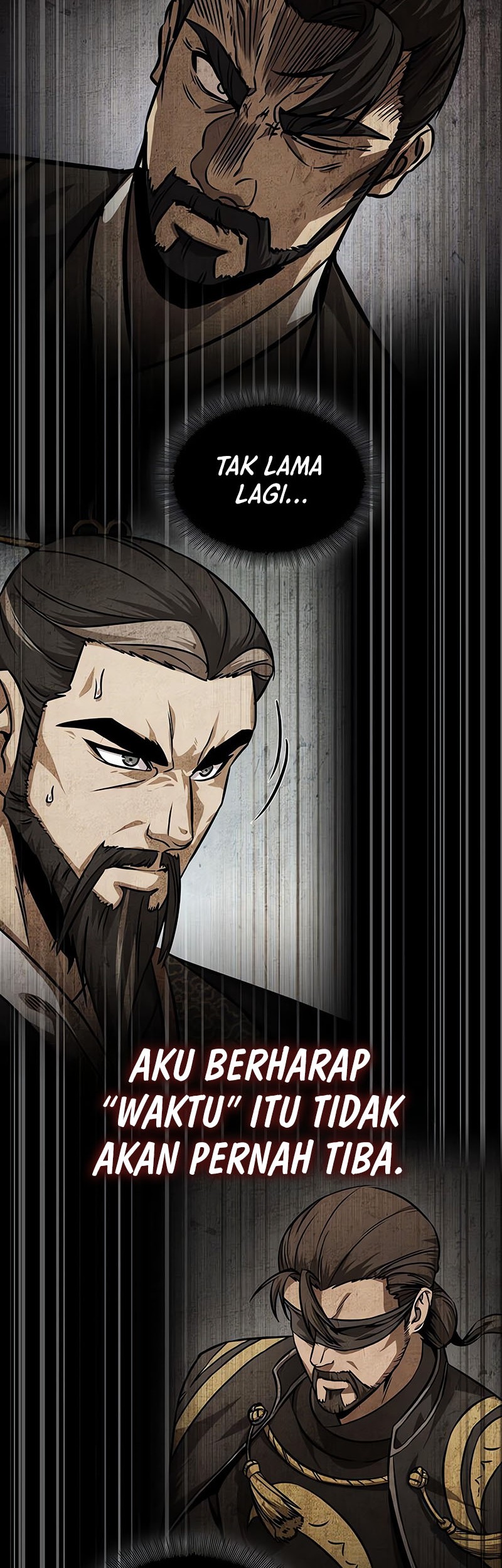 Chapter 230 - halaman 19