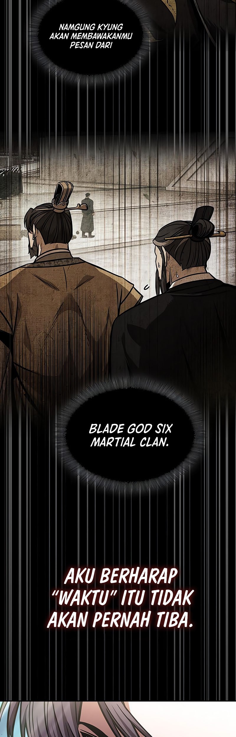 Chapter 230 - halaman 20