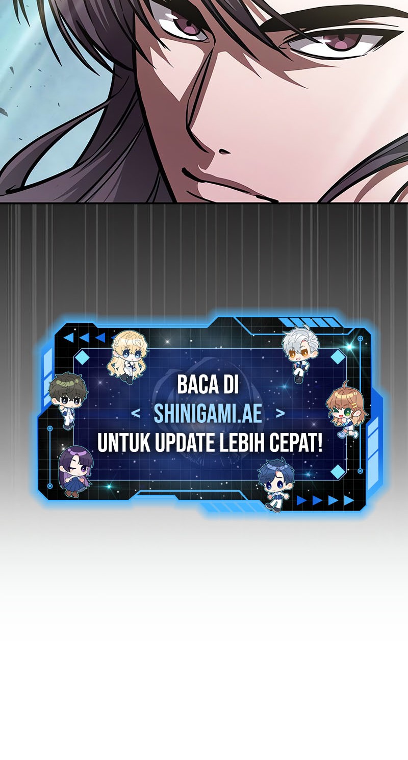 Chapter 230 - halaman 21