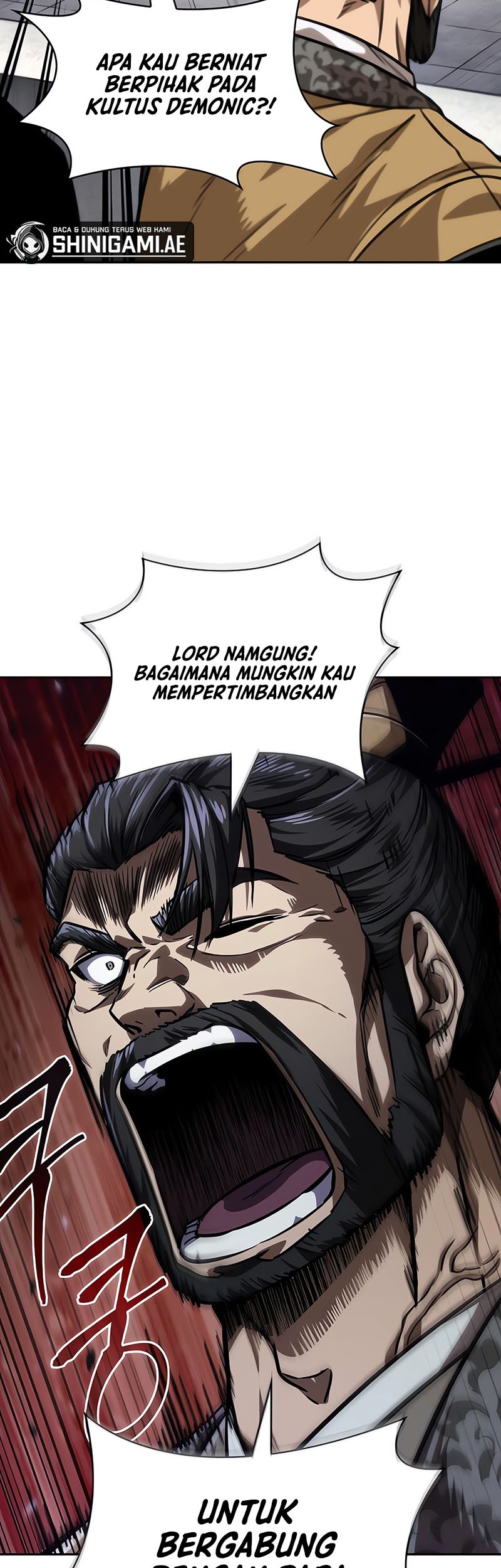 Chapter 230 - halaman 23