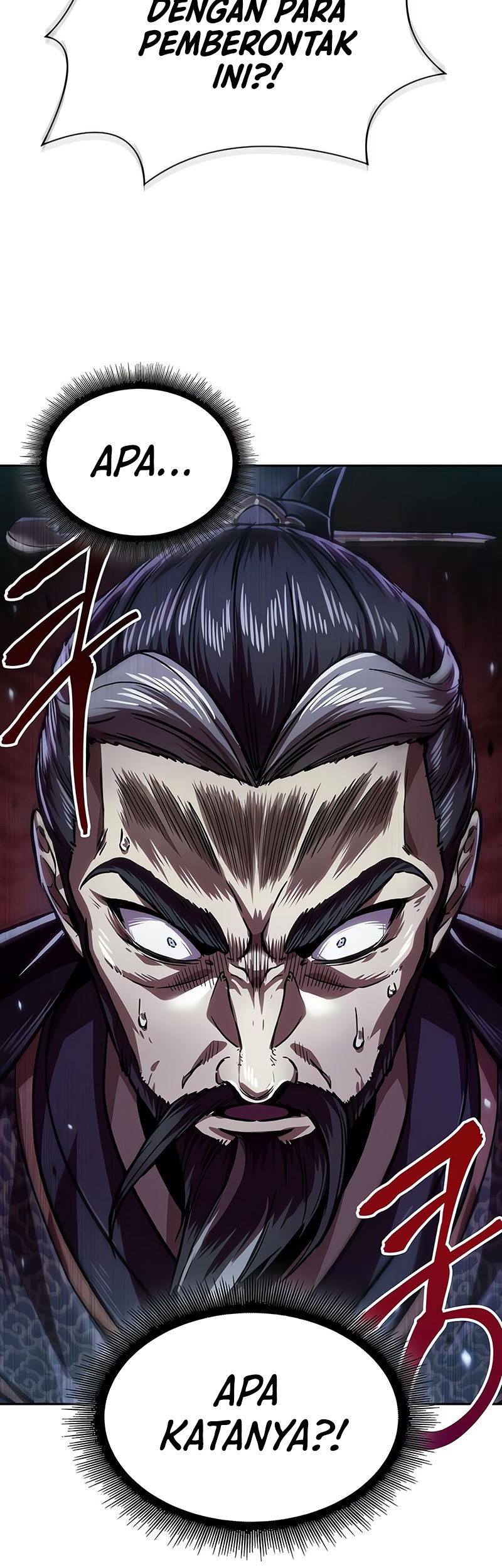 Chapter 230 - halaman 24