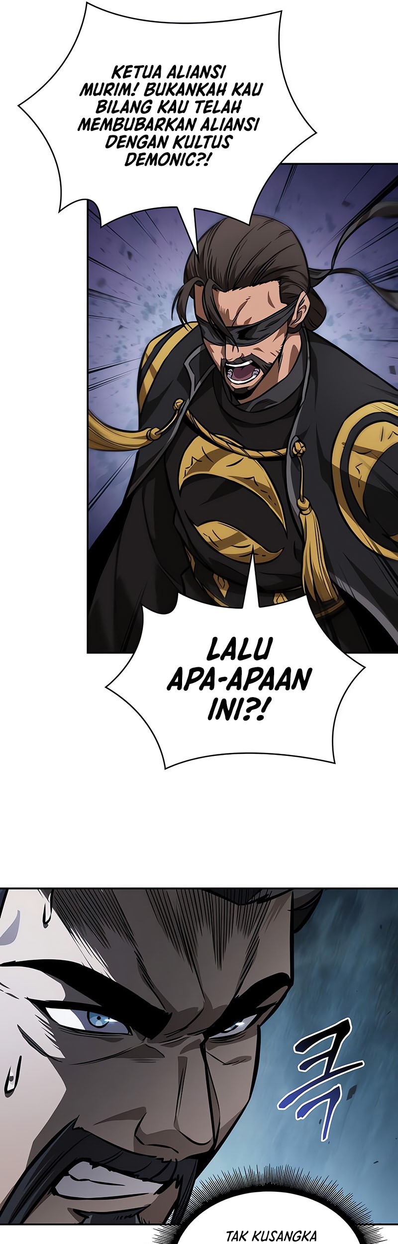 Chapter 230 - halaman 26