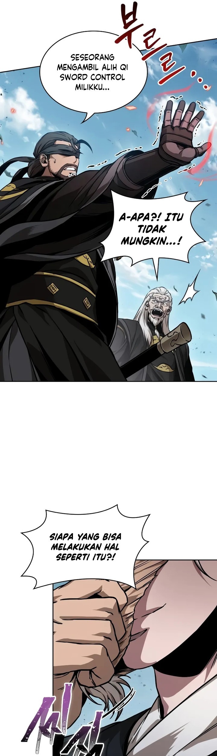 Chapter 229 - halaman 19