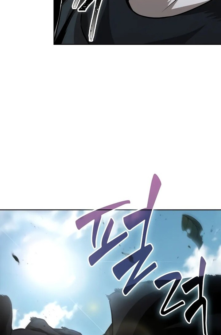 Chapter 229 - halaman 20