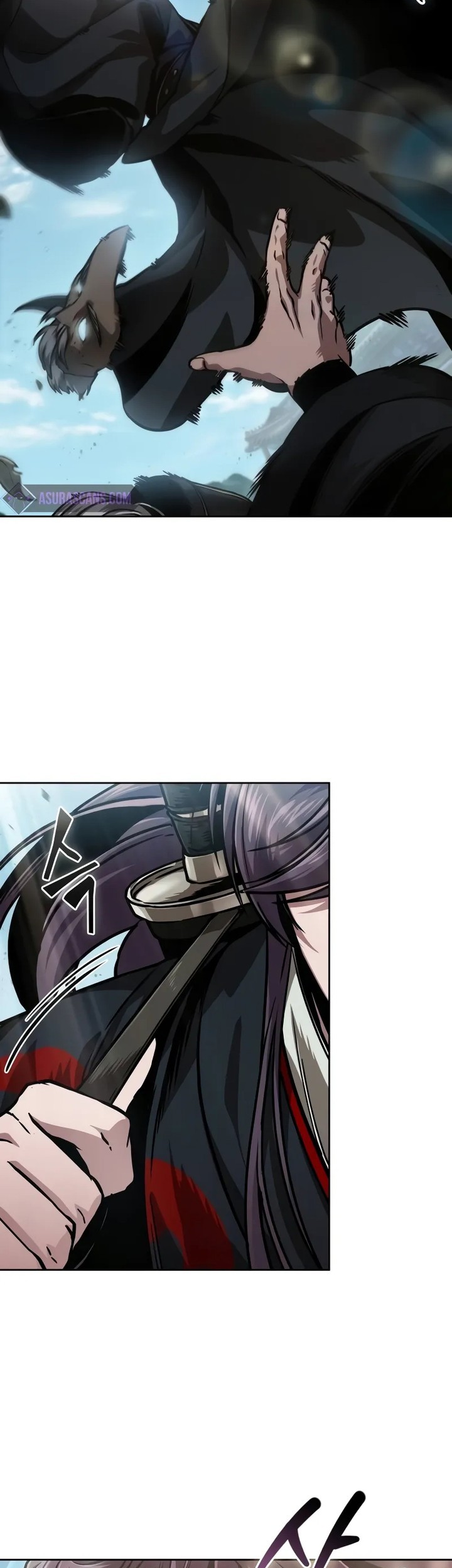 Chapter 229 - halaman 21