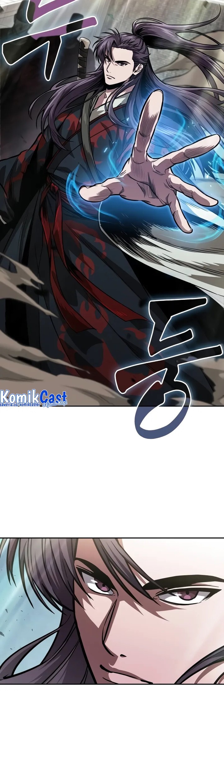 Chapter 229 - halaman 23