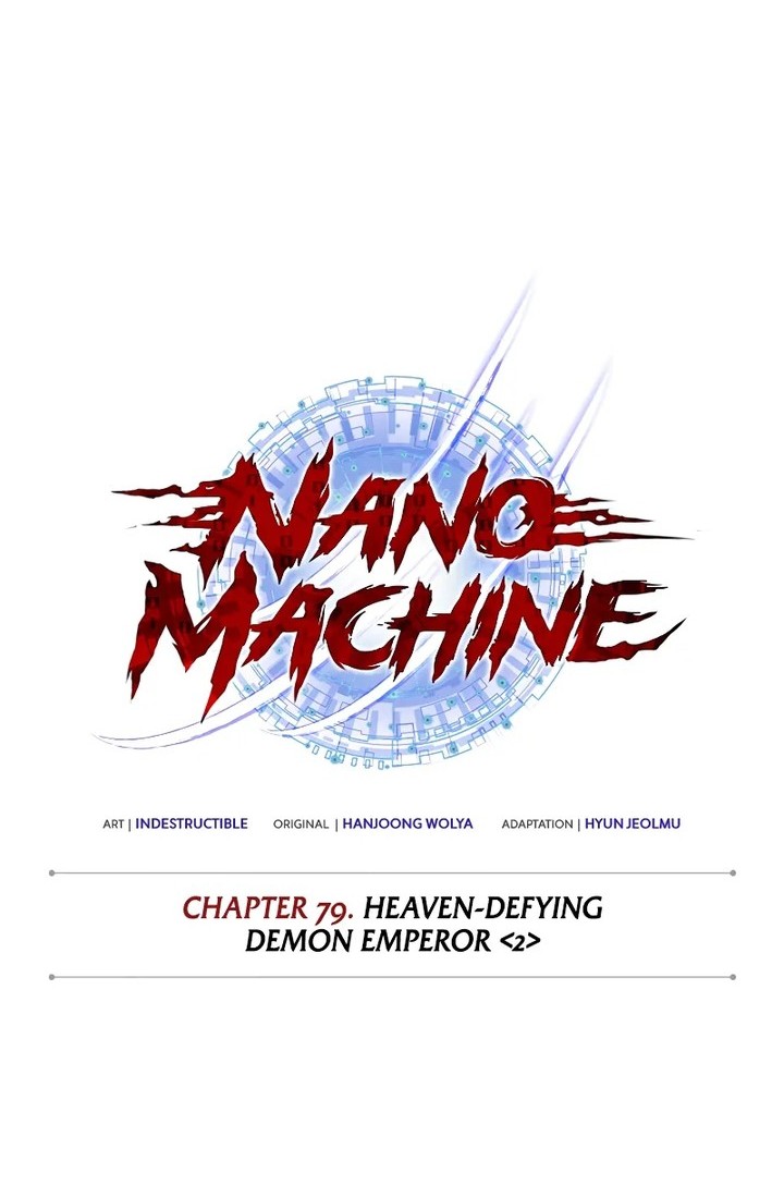Chapter 229 - halaman 24