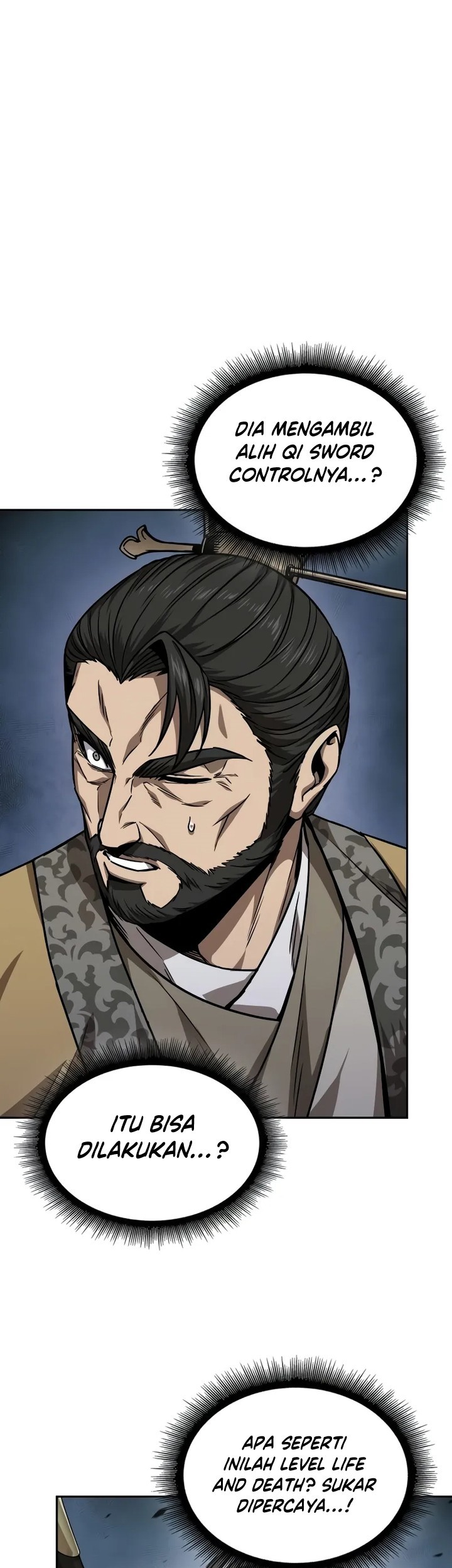 Chapter 229 - halaman 25