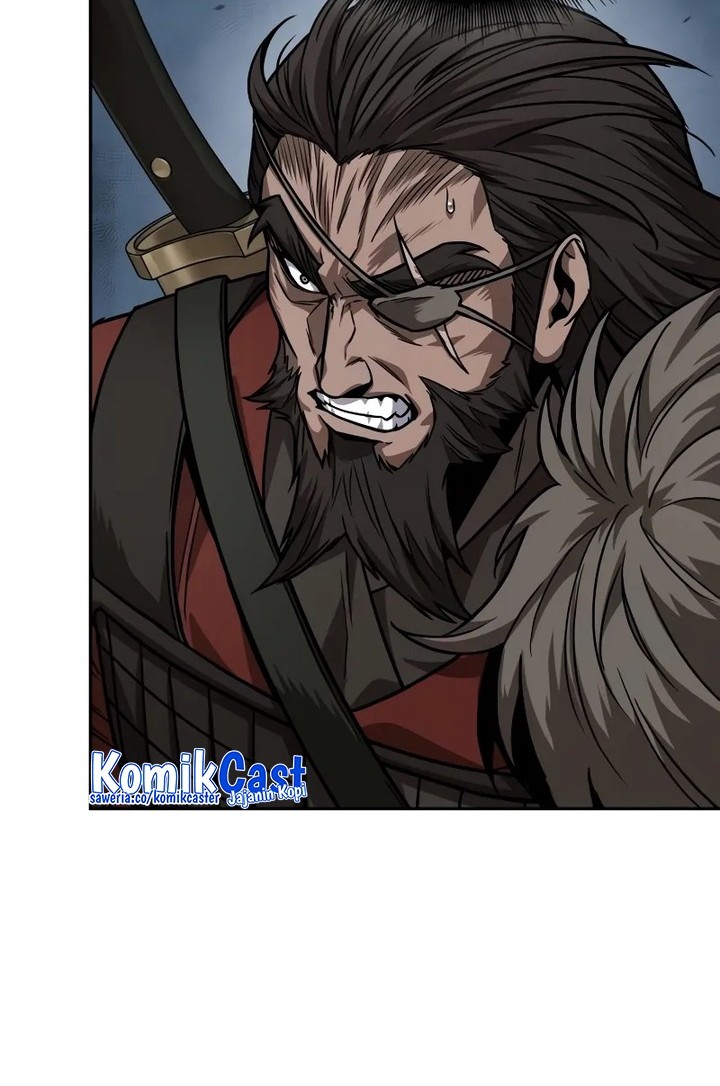 Chapter 229 - halaman 26