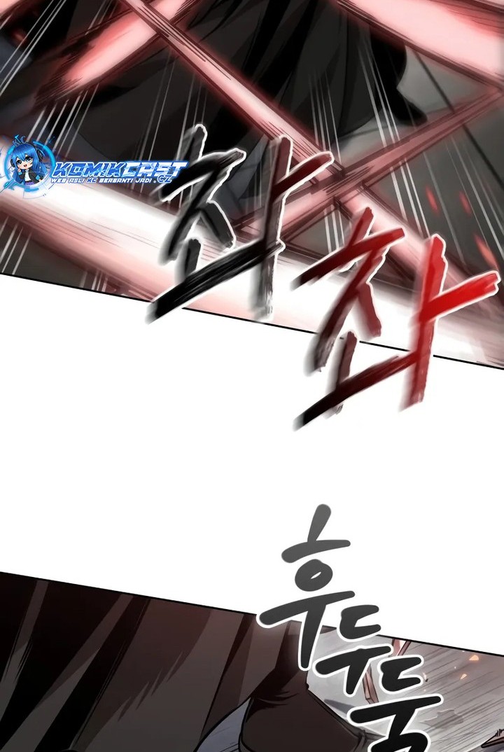 Chapter 229 - halaman 30