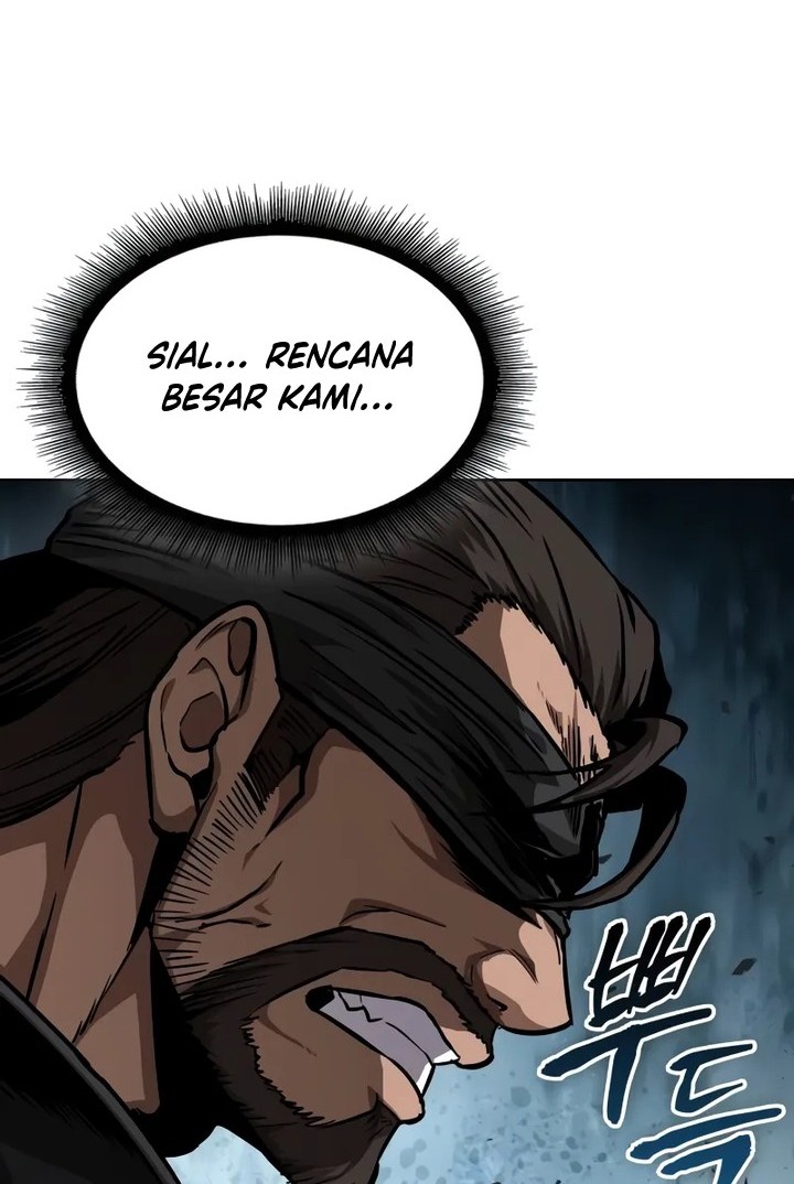 Chapter 229 - halaman 32