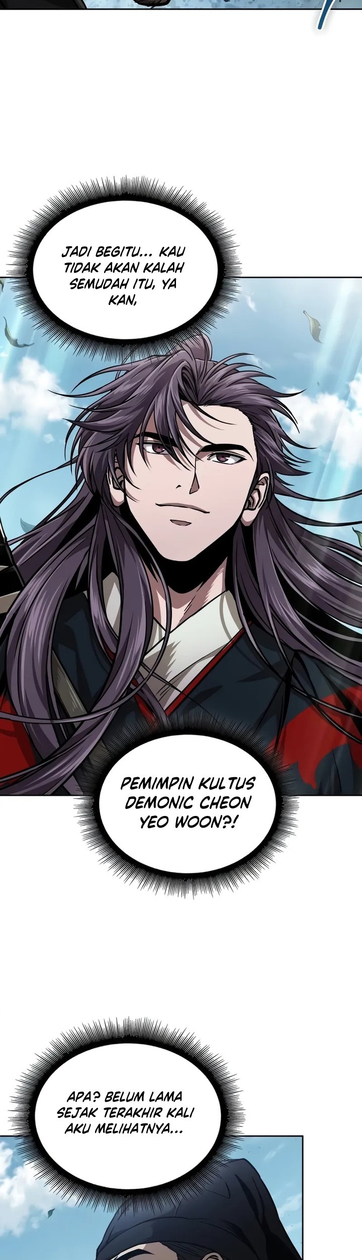 Chapter 229 - halaman 33