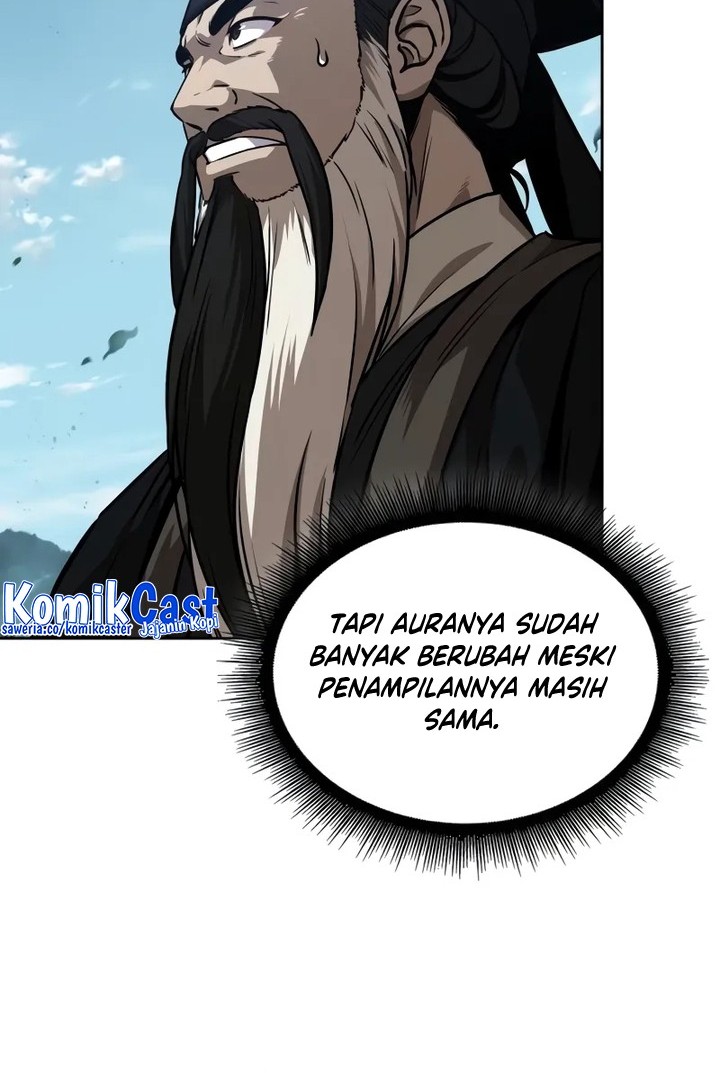 Chapter 229 - halaman 34