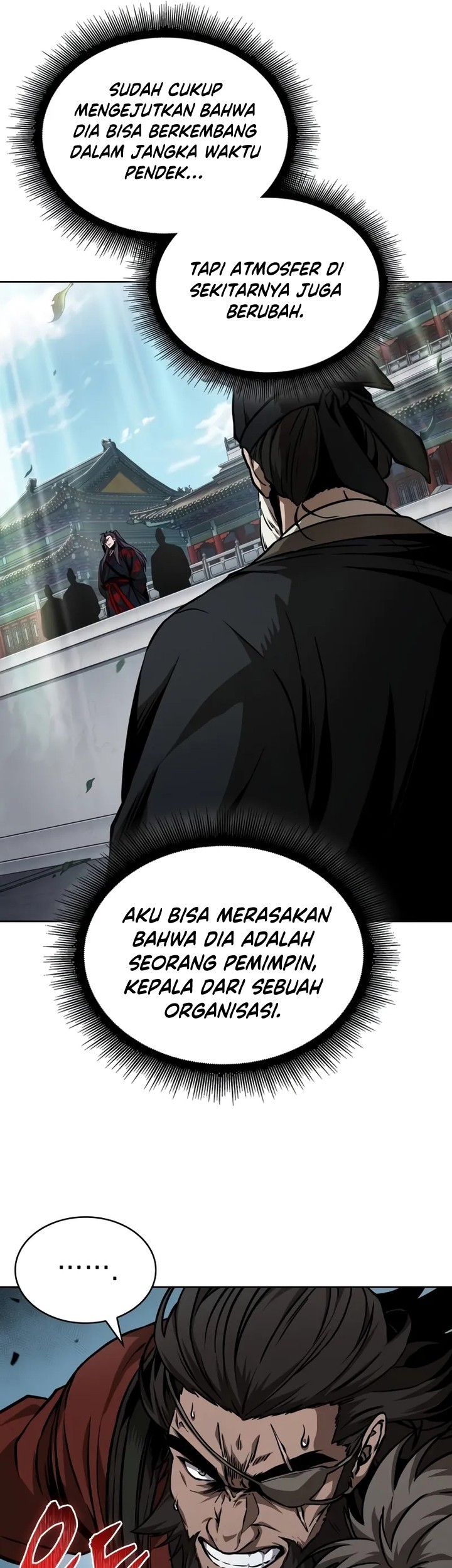 Chapter 229 - halaman 35