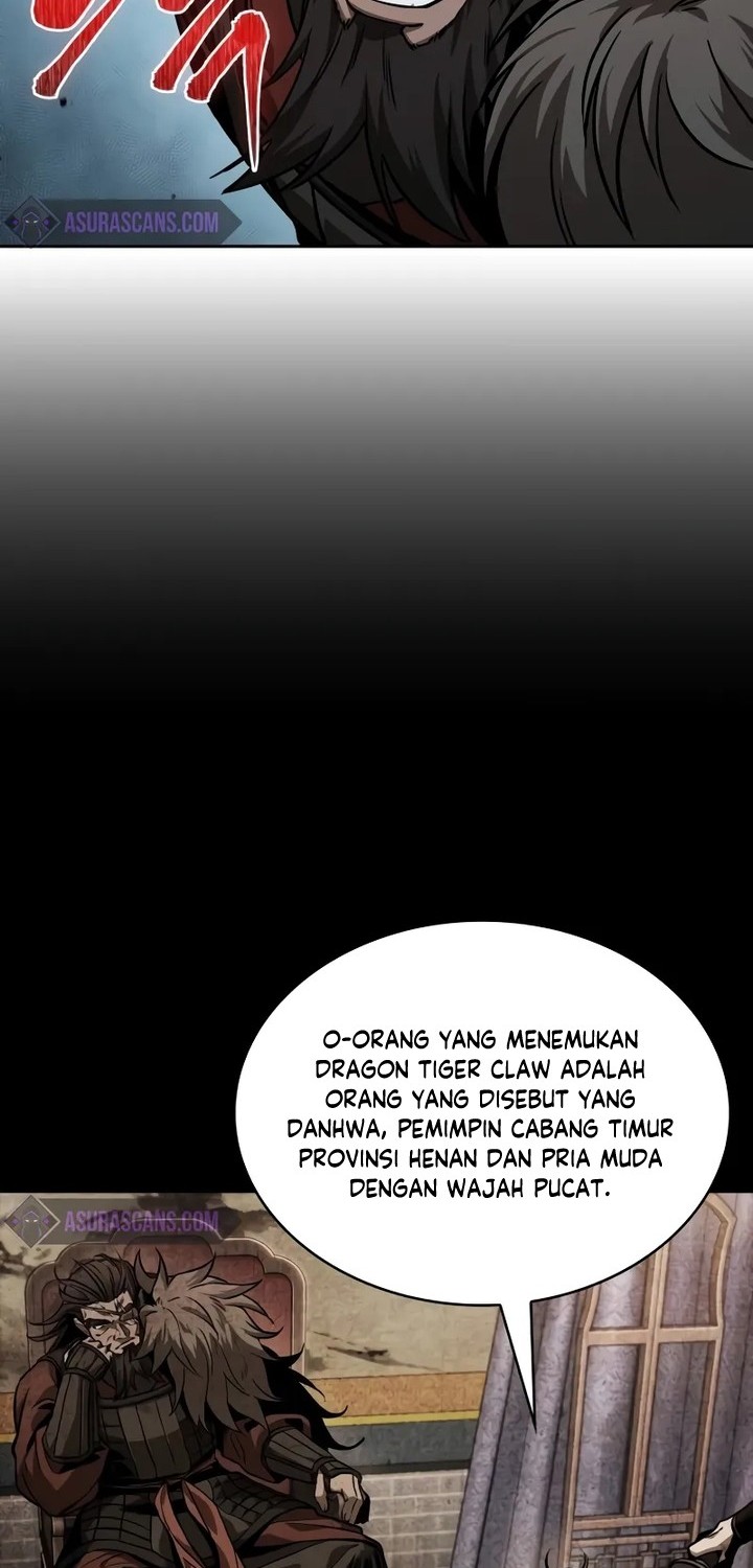 Chapter 229 - halaman 36