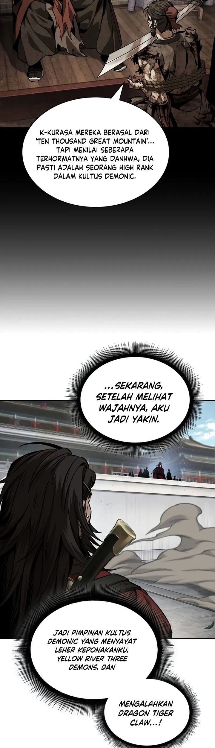Chapter 229 - halaman 37